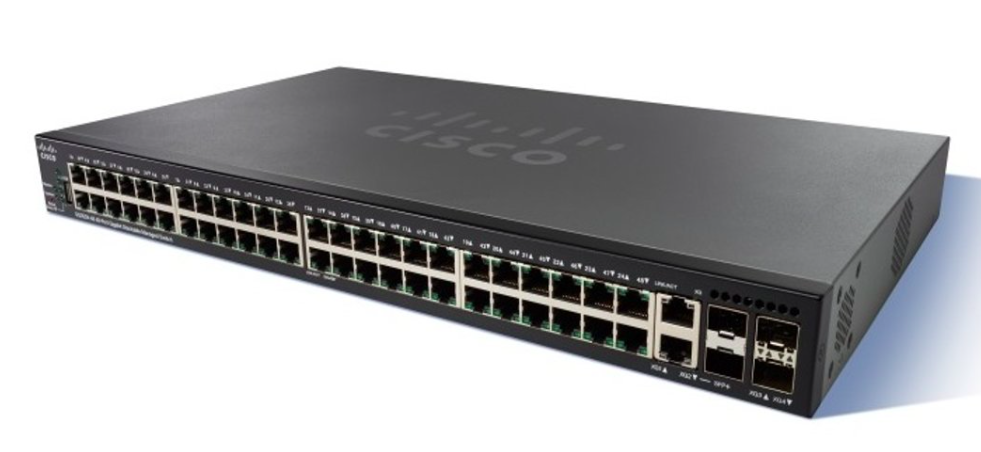 X порт. Коммутатор Cisco sg350x-24p. Коммутатор Cisco sg350x-24. Cisco sg220-28mp. Коммутатор Cisco sg220-26.