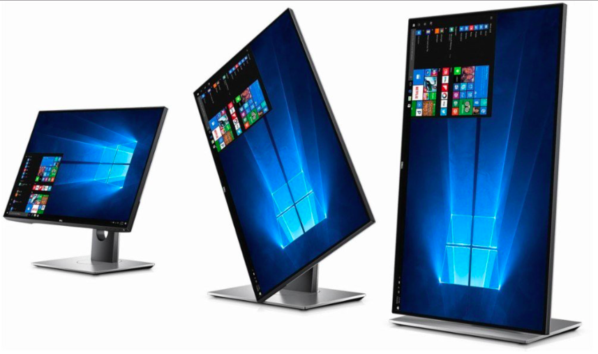 Диагональ 25 дюймов. Монитор dell u2518d. Dell ULTRASHARP u2518d 25". Монитор dell u2518d IPS led. Dell 2518d.