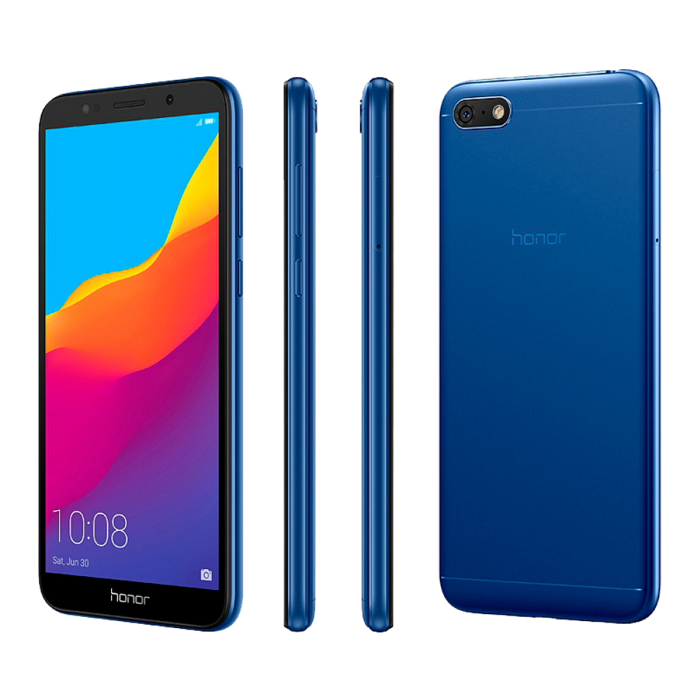 Honor 7 купить. Смартфон Huawei Honor 7a. Смартфон Huawei Honor 7a Pro. Хуавей хонор 7. Смартфон Huawei Honor 7a Blue.
