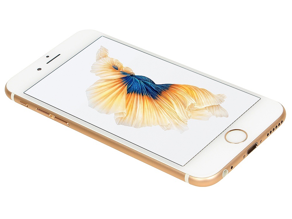 Apple iphone золотой. Смартфон Apple iphone 6s 32gb. Iphone 6s Gold. Iphone 6s Gold 64gb. Apple iphone 6s 128gb Gold.