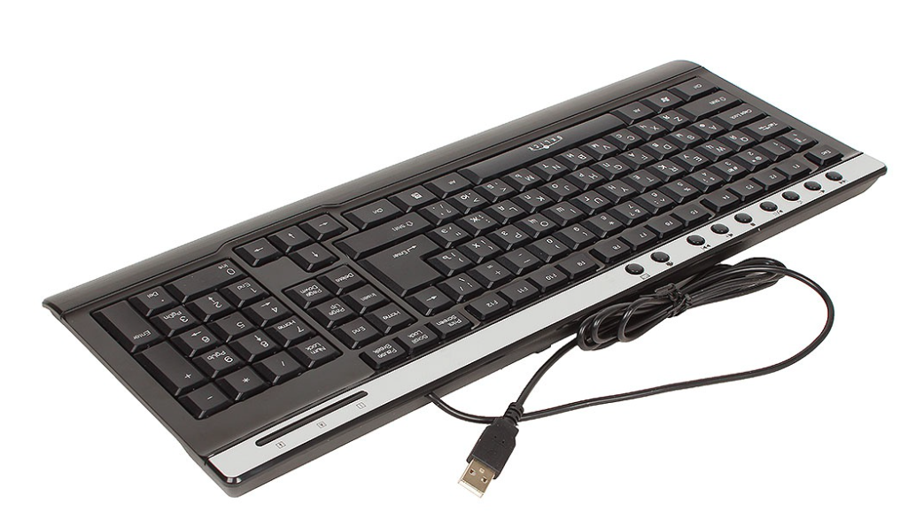 Клавиатура oklick. Oklick 380m. Оклик m380. Oklick 380. Клавиатура Oklick 380 m Office Keyboard Silver USB.