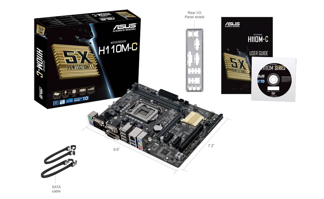 Материнская плата h110m процессор. ASUS h110m-c. ASUS продукция. ASUS h110m-a/m.2. M-150/C.
