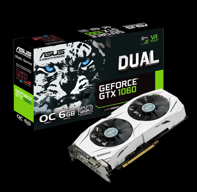 Asus dual 6gb. ASUS Dual GTX 1070 8gb. 1060 ASUS Dual. ASUS Dual 1060 6gb. ASUS 1060 6gb Dual OC.