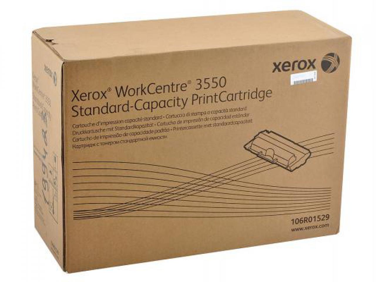 Картридж xerox phaser. Xerox 106r01415. Xerox 106r01529. Картридж Xerox 106r01414. Xerox 106r01531.