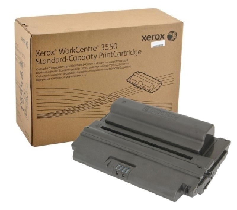 Xerox workcentre картридж. Xerox 106r01529. Xerox 106r01531. Xerox WORKCENTRE 3550 картридж. Картридж Xerox WORKCENTRE 3550 ксерокс.