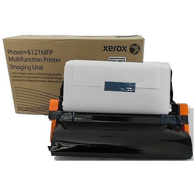 Блок формирования изображения xerox phaser 6121mfp