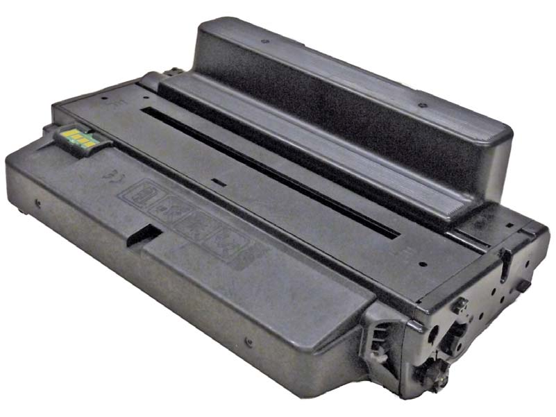 Ресурс лазерных картриджей. Xerox WC 3315 картридж. Xerox 106r02312. Xerox 3325 картридж. WORKCENTRE 3325 картридж