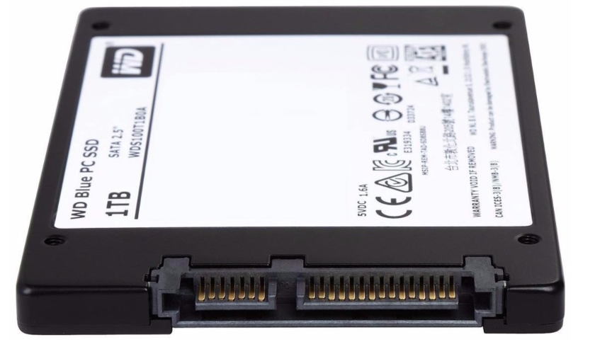 Western Digital SATA SSD 1tb. WD 250gb SSD. SSD WD 240-250 GB. SSD 500gb SATA. Wds100t2b0a