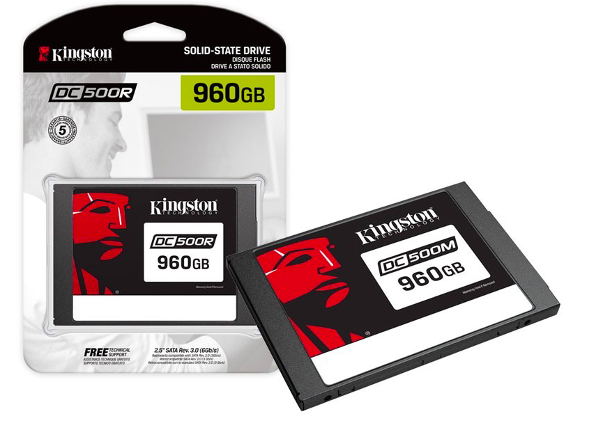 Накопитель kingston. SSD диск Kingston 480 GB. SSD - 480gb Kingston dc500r. SSD Kingston 960 GB. Твердотельный накопитель Kingston sedc500m/960g.