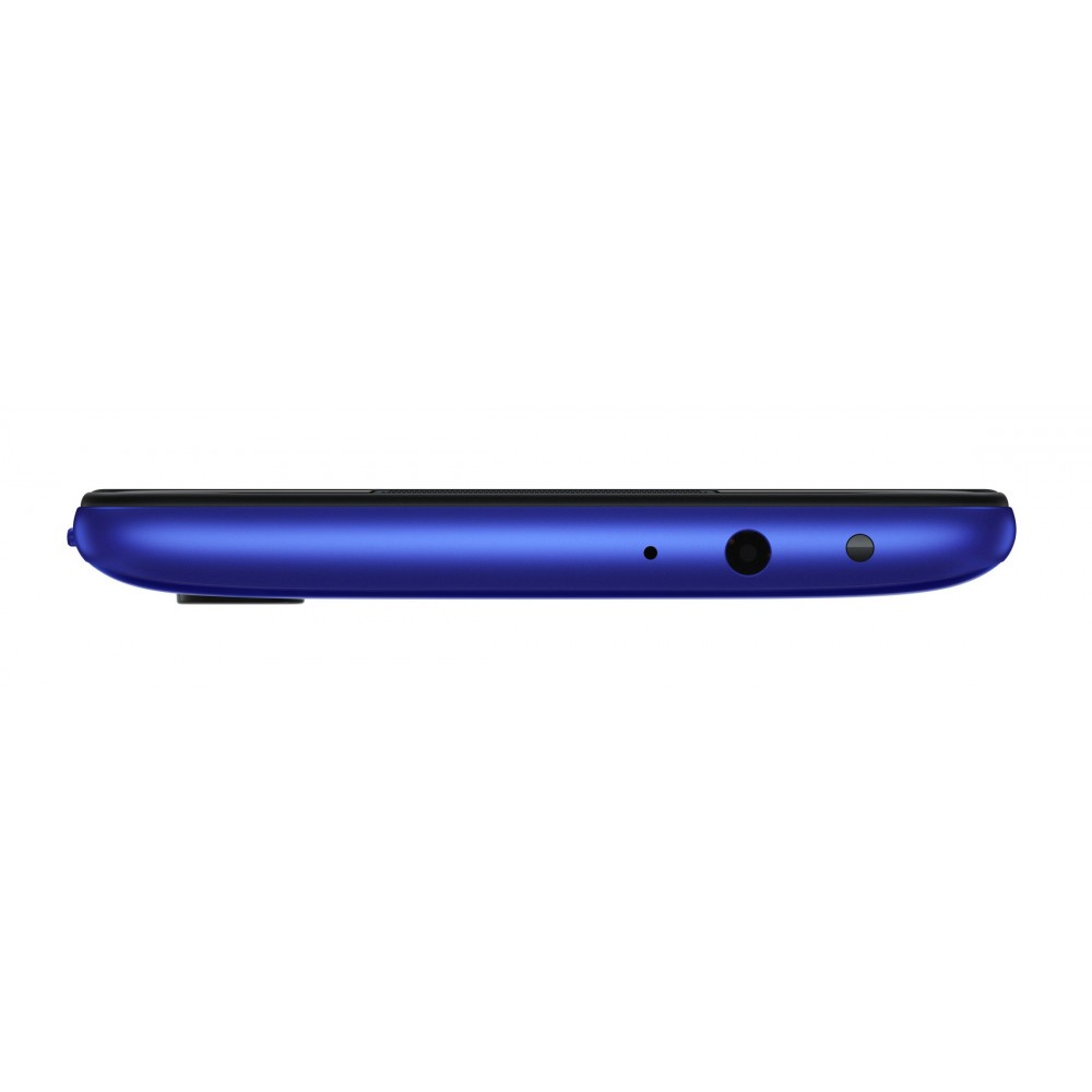 Смартфон Xiaomi Redmi 7 2/16Gb Blue купить в Иркутске. Цена на Смартфон  Xiaomi Redmi 7 2/16Gb Blue: отзывы, описания, характеристики