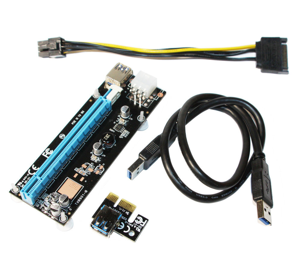 Контроллер pci via6306 1xieee1394 4p 3xieee1394 6p bulk что это такое