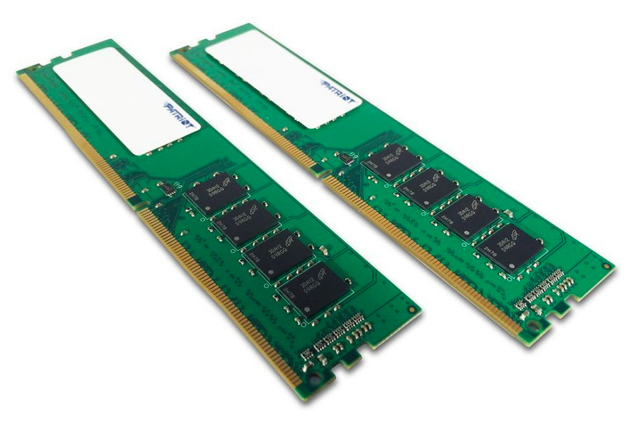 Patriot psd48g2133k. Patriot Memory psd48g2400k. Модуль памяти Patriot DIMM ddr4 8gb pc19200 kit2 psd48g2400k. Оперативная память 2 ГБ 1 шт. Samsung ddr4 2133 DIMM 2gb.