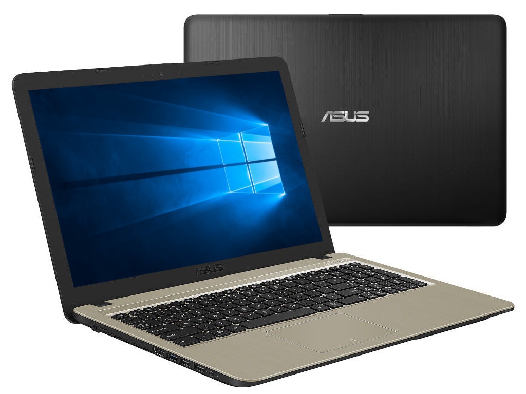 Asus vivobook игровой. ASUS VIVOBOOK x540. ASUS Laptop x540nv. ASUS VIVOBOOK r540. ASUS x540ub Silver.