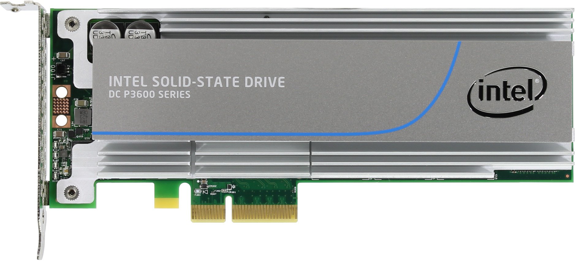 Ssd накопитель pcie. SSD PCI-E Intel. SSD накопитель PCI-E x4. Intel SSD DC p3600. Intel PCI SSD 2tb.