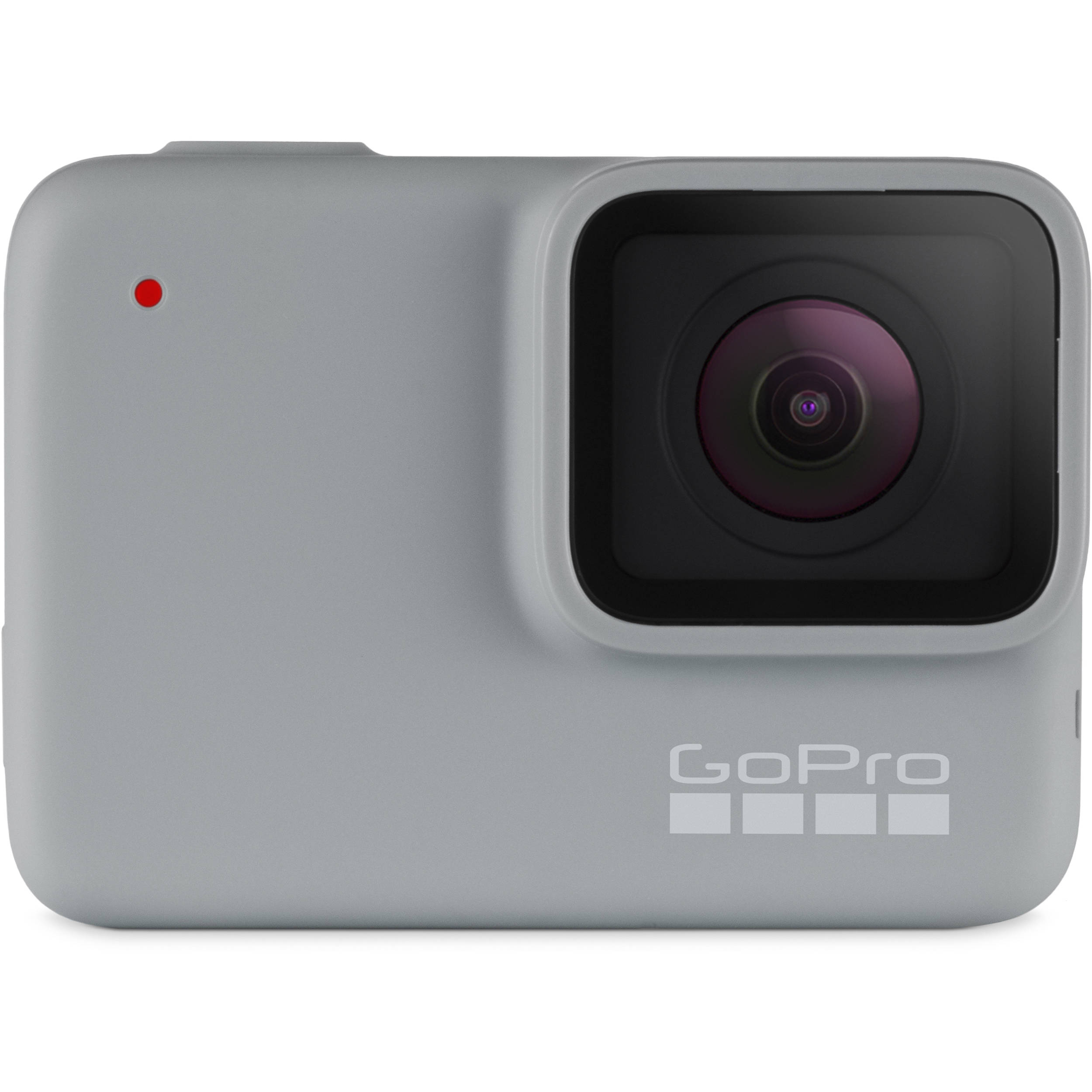 Купить gopro 7. GOPRO Hero 7 White. Камера GOPRO Hero 7. Камера GOPRO Hero (CHDHB-501-RW). Камера гопро 1080p.