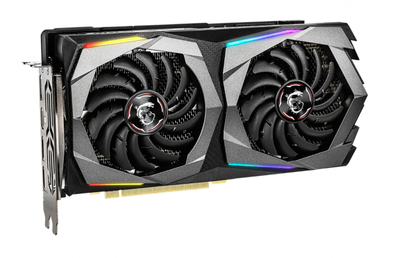 Rtx 2060 kfa. Asus rtx 2060 dual 6gb. Inno3d rtx 2060 super twin x2 oc 8gb. Asus rtx 2060 6gb. Inno3d 2060 super twin x2.
