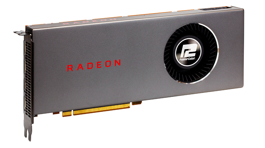 Rx 5700 xt 8 гб. Radeon RX 5700 XT. RX 5700 XT POWERCOLOR. POWERCOLOR RX 5700 XT 8gb. Видеокарта AMD Radeon 5700 XT.