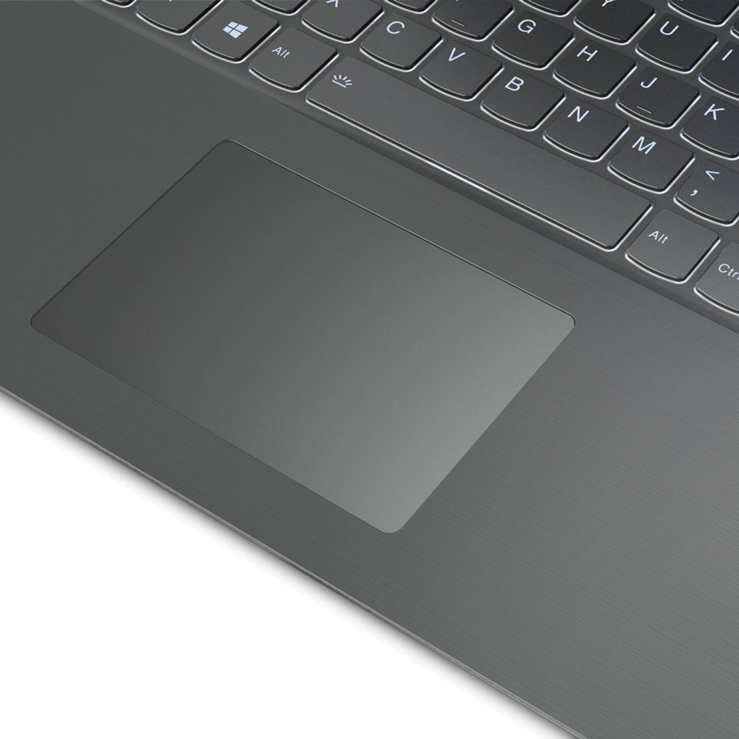 V330 15ikb. Lenovo v330-15ikb. Lenovo 330-15ikb. 330-15ikb.