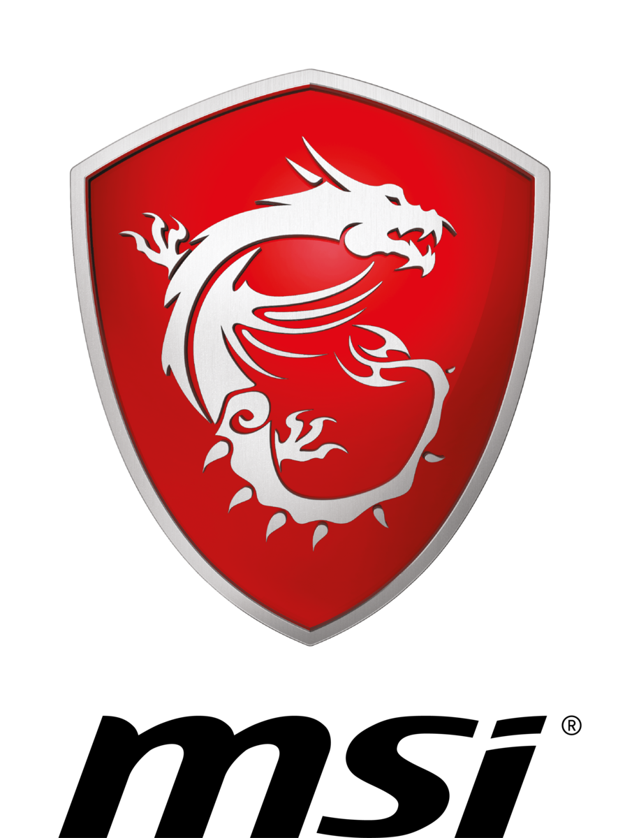 Msi gaming. MSI иконка. MSI logo 2022. МСИ драгон эмблема. MTI logo.