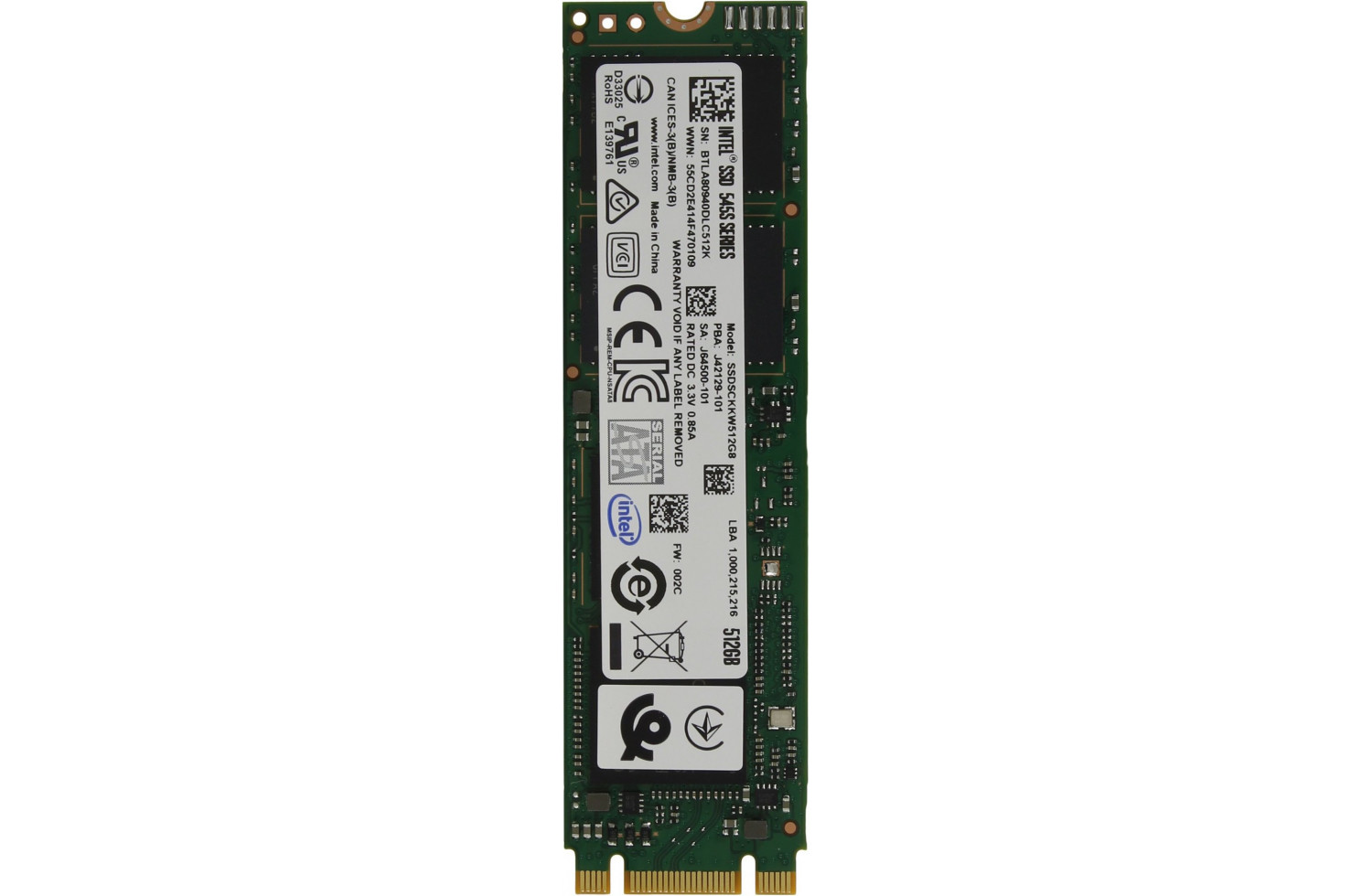 SSD m2 512gb SATA. SSD m2 SATA Intel. Накопитель SSD SATA 512 ГБ Intel 545s ssdsckkw512g8x1 m.2. SSD Intel m2 512gb.