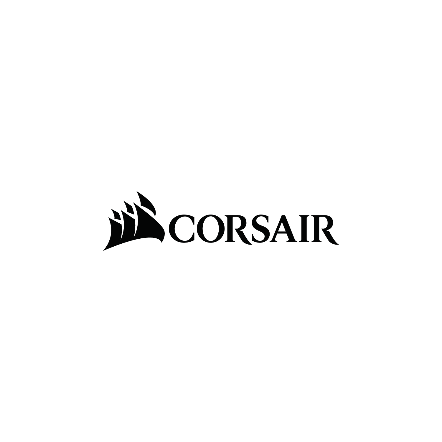 Corsair фирма. Corsair logo. Компания Корсар логотип. Корсар надпись. Корсаир