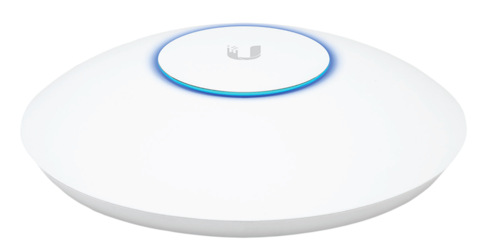 Точки ubiquiti. Ubiquiti UNIFI AP AC. Ubiquiti UNIFI UAP-NANOHD.