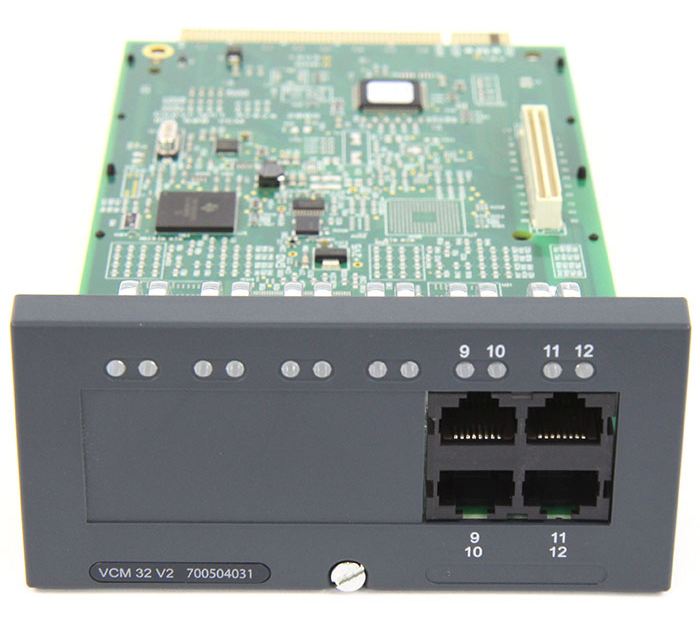 Module resource. Модуль Avaya 700504032. IP Office 500 v2. Avaya 700504031. Avaya модуль Avaya 700504032.