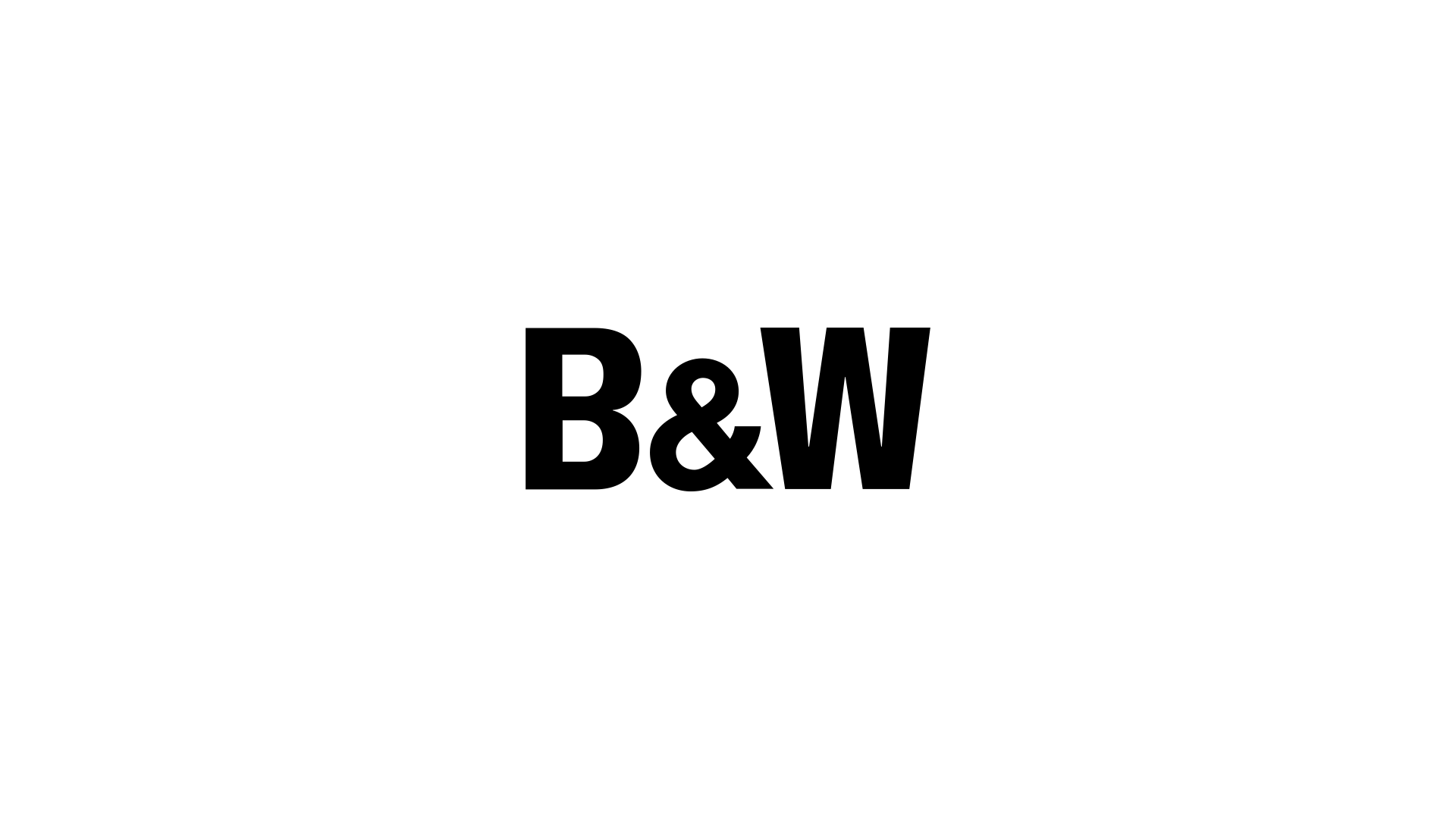 R m b w c. Bowers Wilkins logo. Bowers & Wilkins лого. B&W логотип. Bowers Wilkins надпись.