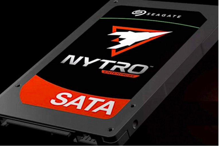 Твердотельный накопитель Barracuda. Серверный SSD накопитель Seagate Nytro 512 ГБ. SSD Barracuda м2. Seagate xs1920se70084.