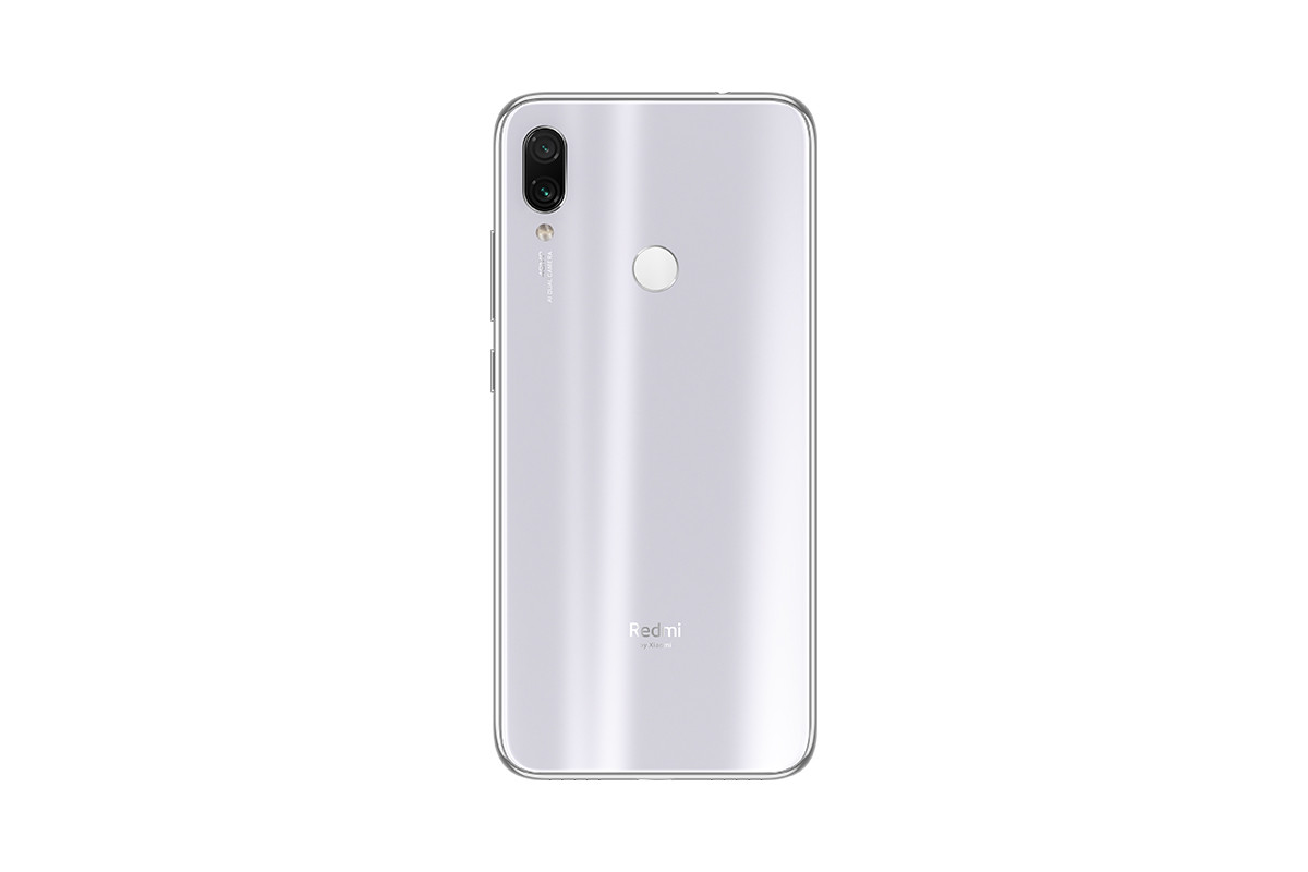Нот 7 сколько. Xiaomi Redmi Note 7 белый. Xiaomi Redmi Note 7 White. Xiaomi Redmi Note 7 64gb. Сяоми редми ноут 7 белый.