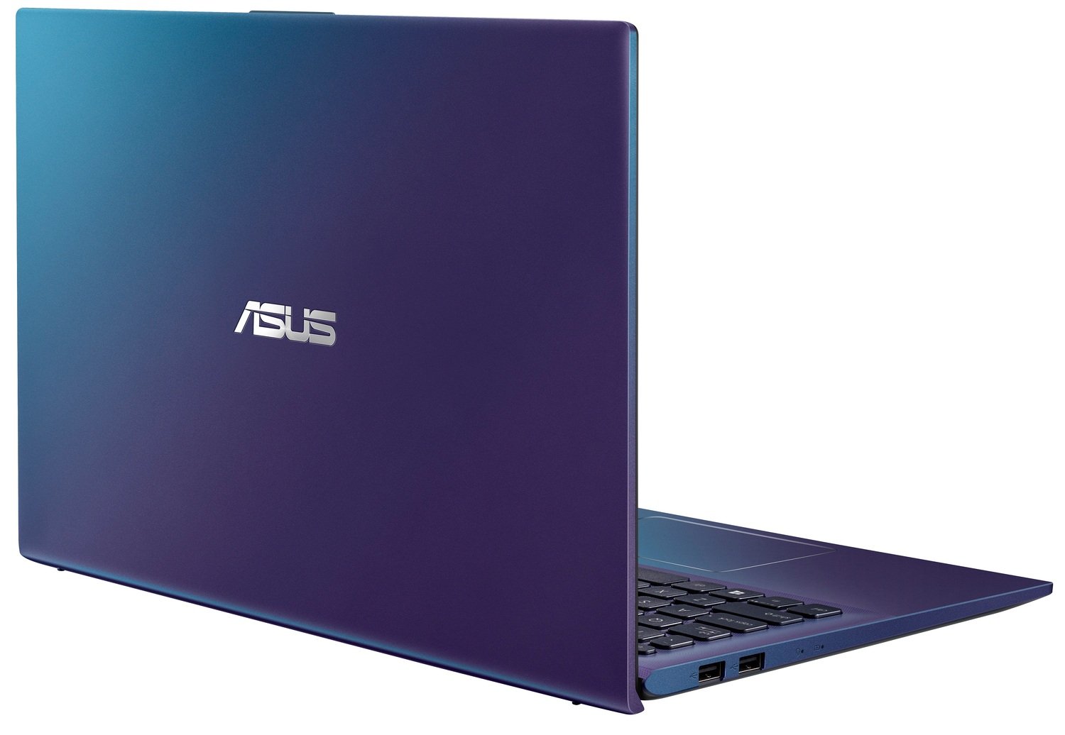 Ноутбук asus ips. ASUS VIVOBOOK 15 x512. ASUS VIVOBOOK 512. Ноутбук ASUS VIVOBOOK 15 x512fl-bq259t. Ноутбук ASUS VIVOBOOK 15 x512fl-bq122t.