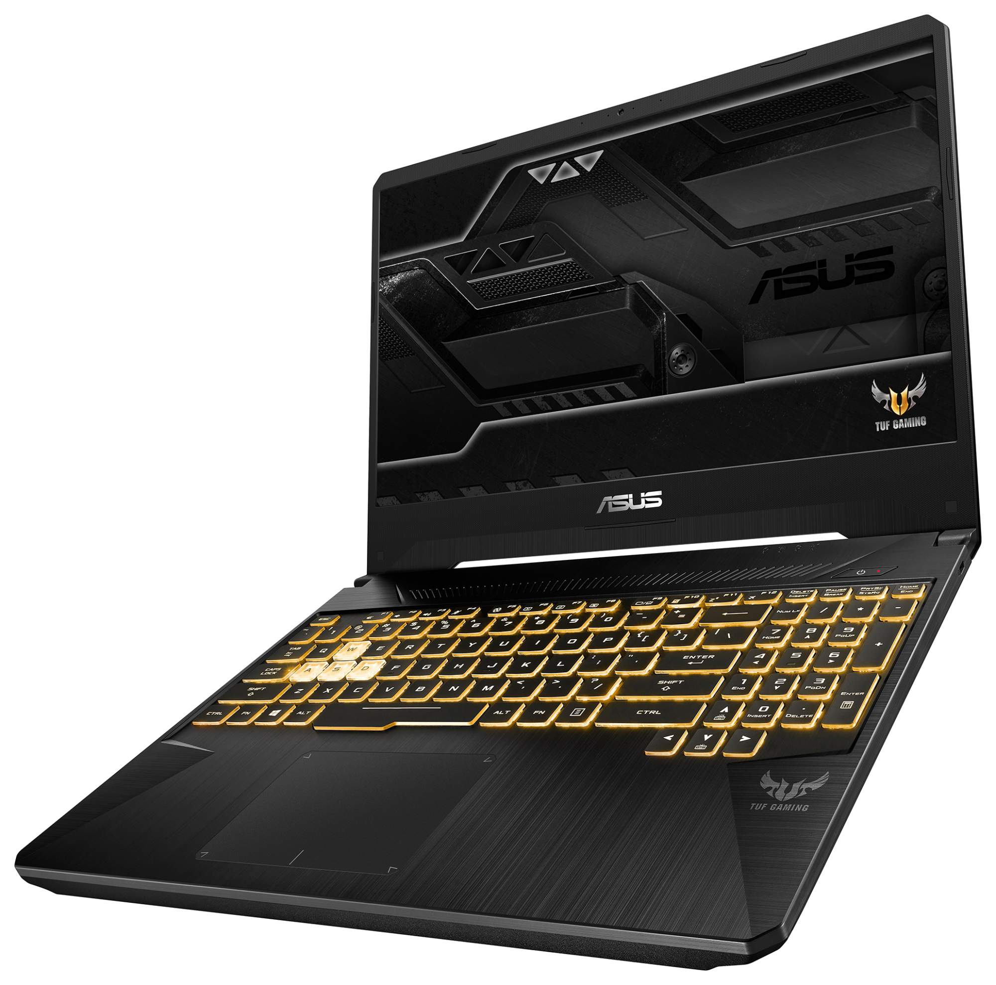 Ноутбук asus 17.3. ASUS TUF fx505dt. ASUS TUF 505. Ноутбук ASUS TUF Gaming fx505. ASUS TUF fx505gm-bn126.