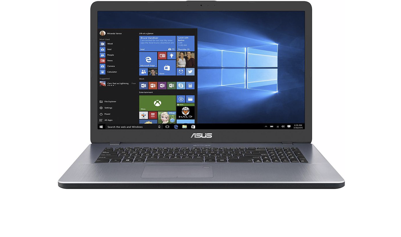 Asus vivobook 17.3 отзывы. Ноутбук ASUS VIVOBOOK 17 x705ub. ASUS g531gw. ASUS VIVOBOOK 17 x705ub-bx097t. X705ua-gc890.