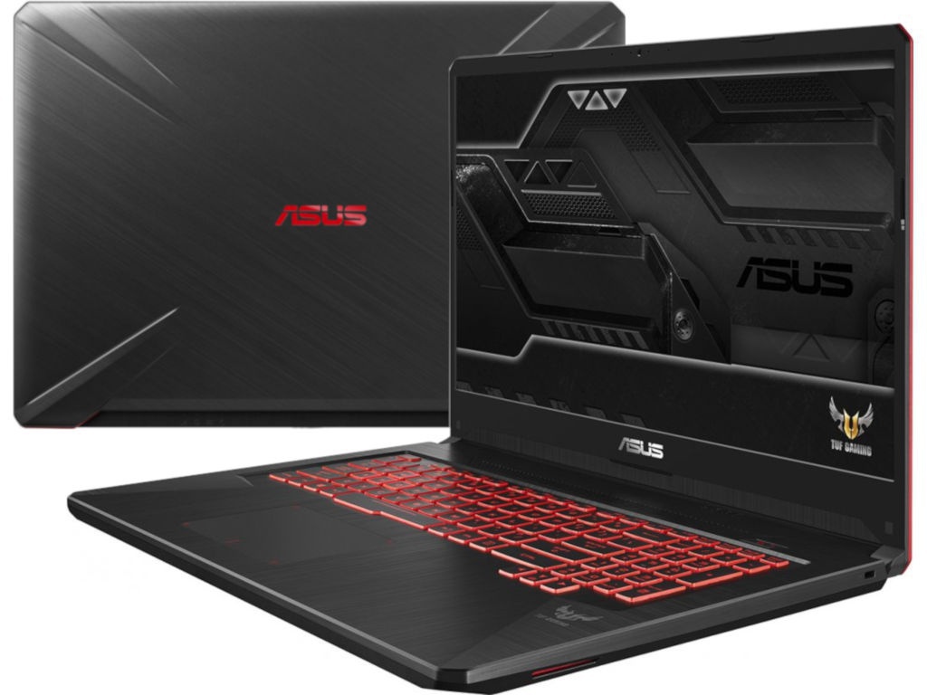 Ноутбук Asus Купить В Кирове