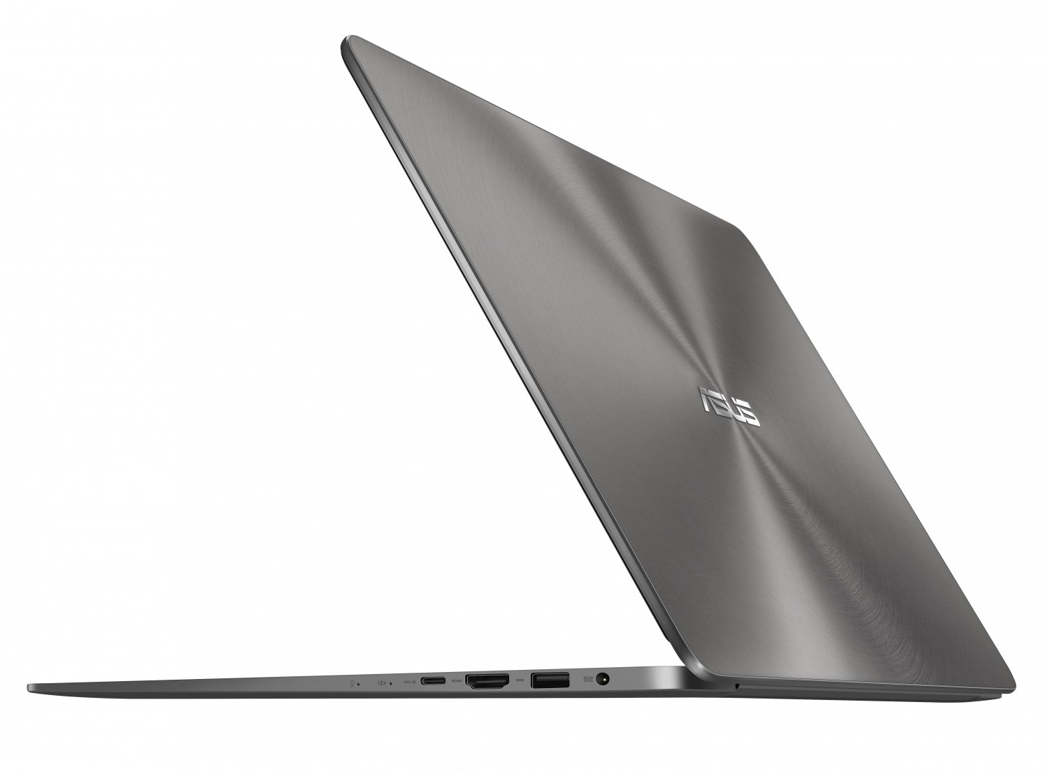 Asus zenbook s 14 ux5406sa. ASUS ZENBOOK 310ux. ASUS ZENBOOK Flip 14. ASUS ZENBOOK ux533fd. ASUS ZENBOOK 13 ux331ua.