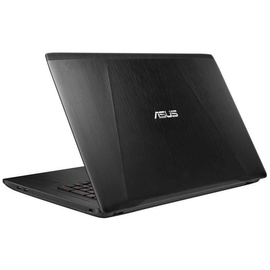 Legend ноутбук. Ноутбук ASUS fx753vd. ASUS fx753vd gc367. ASUS fx753ve-gc160t. ASUS zx753vd-gc266t.