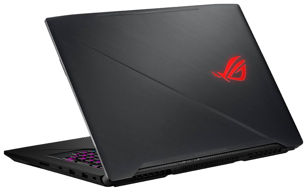 Ноутбук иркутск. Ноутбук ASUS ROG Strix scar Edition gl703gm. ASUS ROG gl703gs-ee087. ASUS 17.3" 90nr00m1-. Ноутбук ASUS ROG Strix scar Edition gl703gs-ee087.