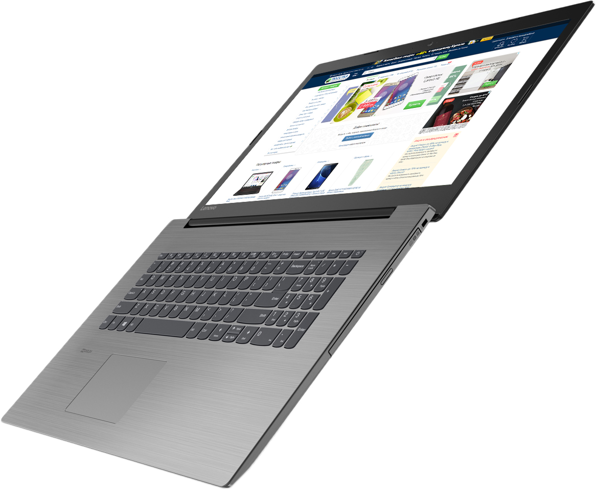 Lenovo ideapad 330 17ikb. Lenovo IDEAPAD 330. Lenovo IDEAPAD 330 15. Ноутбук Lenovo IDEAPAD 330. Ноут леново IDEAPAD 330.