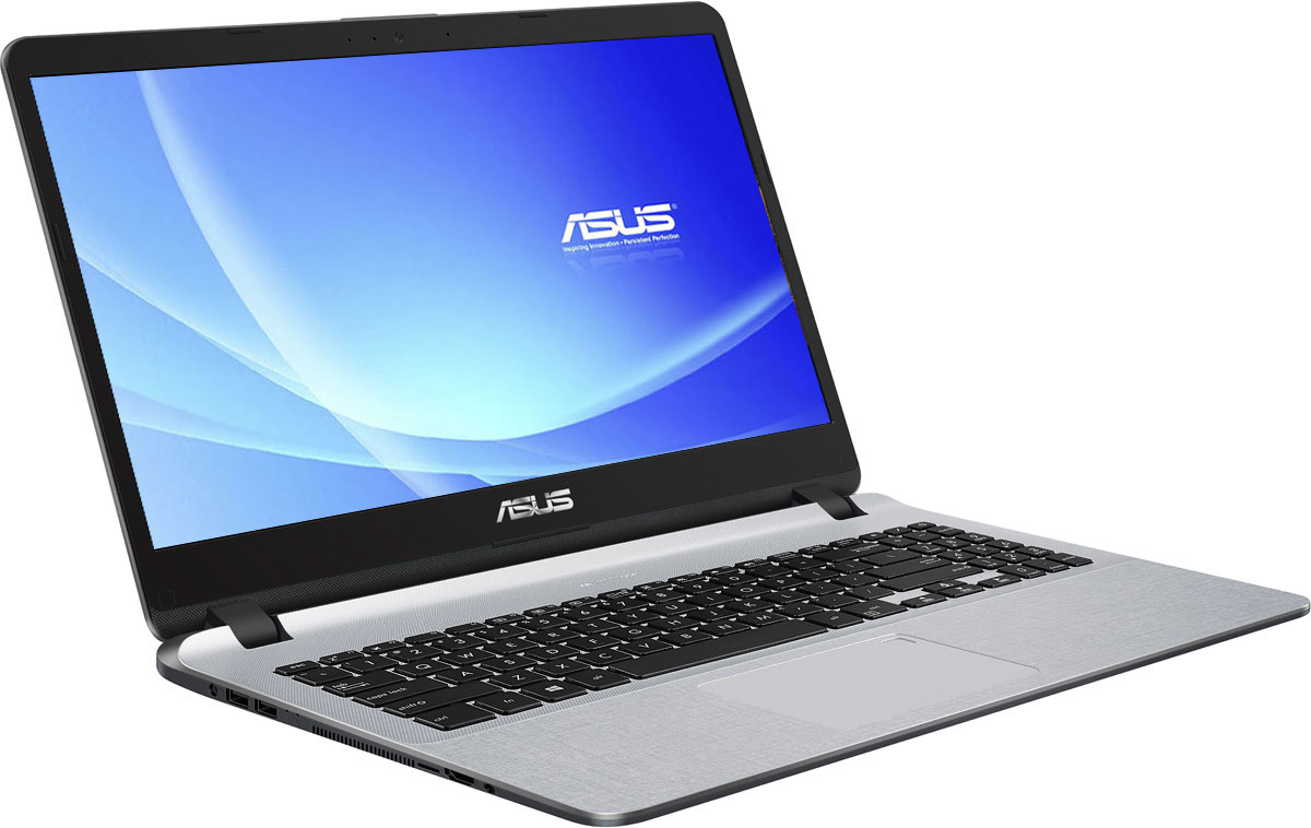 Asus vivobook 15 intel core i3. ASUS x507ma. Ноутбук ASUS x407ub. Ноутбук ASUS x507u. X507ma_x507ma.