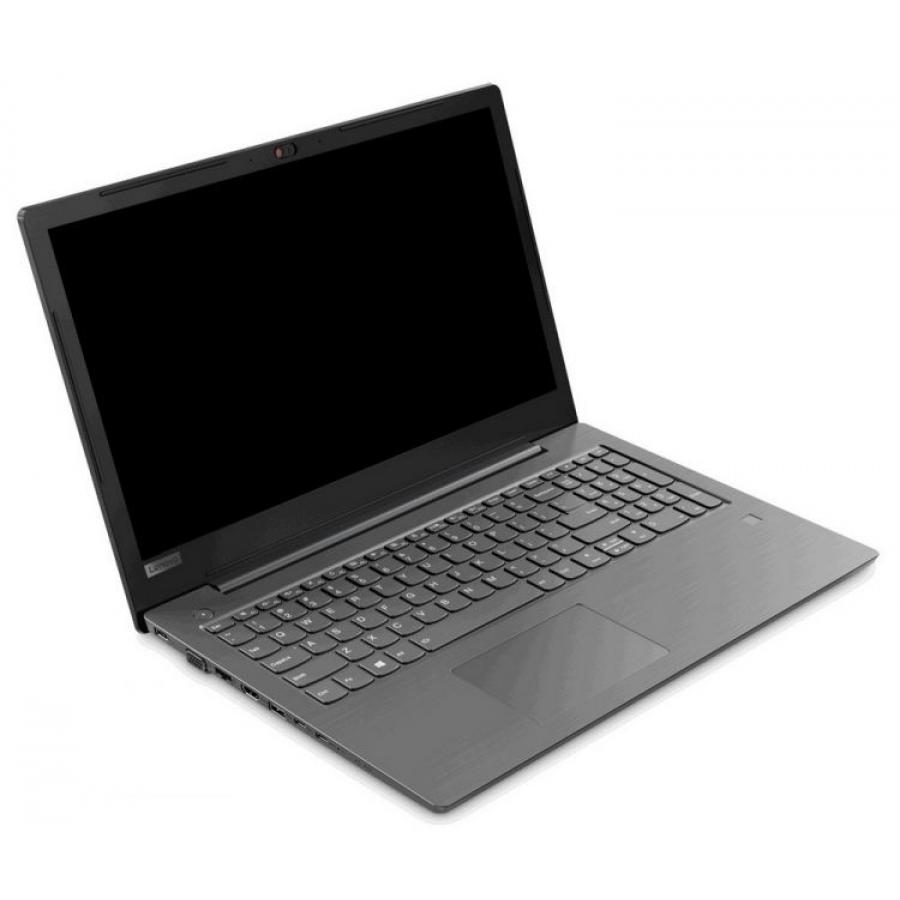 V330 15ikb. Ноутбук Lenovo v330 15. Lenovo v330-15ikb 81ax. Lenovo IDEAPAD 330-15ikb. Ноутбук Lenovo IDEAPAD 330-15ikb.
