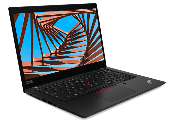 Ноутбук thinkpad. Ноутбук Lenovo THINKPAD l13. Ноутбук Lenovo THINKPAD x390. Ноутбук Lenovo THINKPAD l13 Yoga. Lenovo THINKPAD l13 i3 10110u.