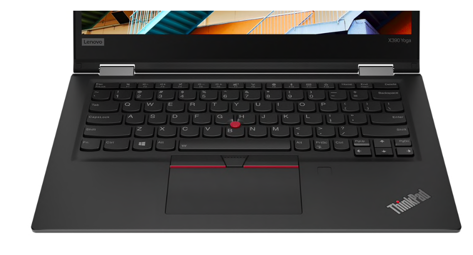 Lenovo x390. Lenovo x390. Thinkpad x1 yoga 1st (14"). Thinkpad x390. Thinkpad x390 i5-10210u.