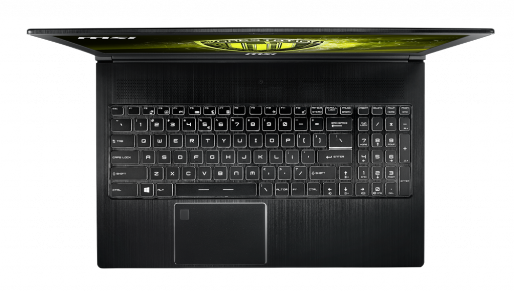 Ноутбук MSI 15.6 i9 джойстик. MSI - Cyborg 15.6" Keyboard. МСИ we63 8sj-235. Ноутбук i7 12650h rtx 4060