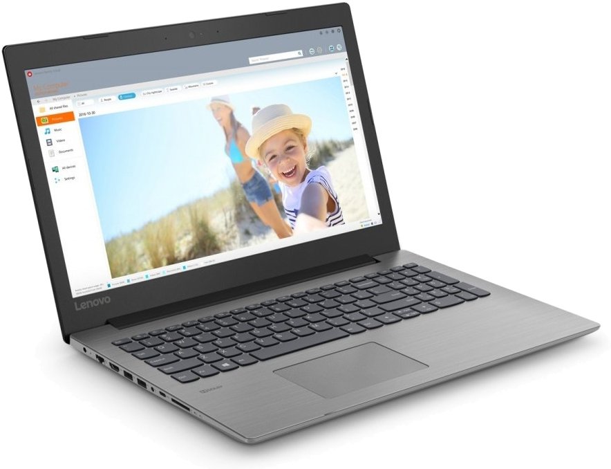 Ideapad 330 15ich