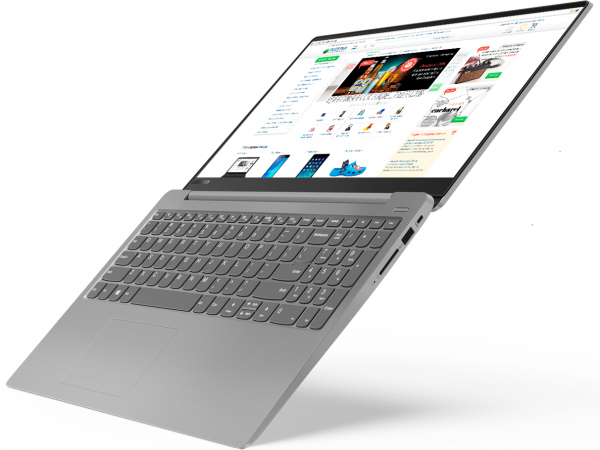 Ноутбук lenovo 81d2. Lenovo 330-15arr. Lenovo ideapad 330-15arr. Ноутбук lenovo ideapad 330. Lenovo ideapad 330 15.