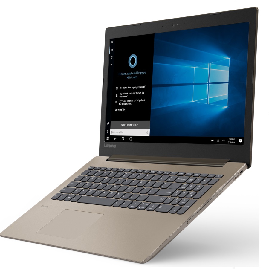 Ideapad 330 характеристики