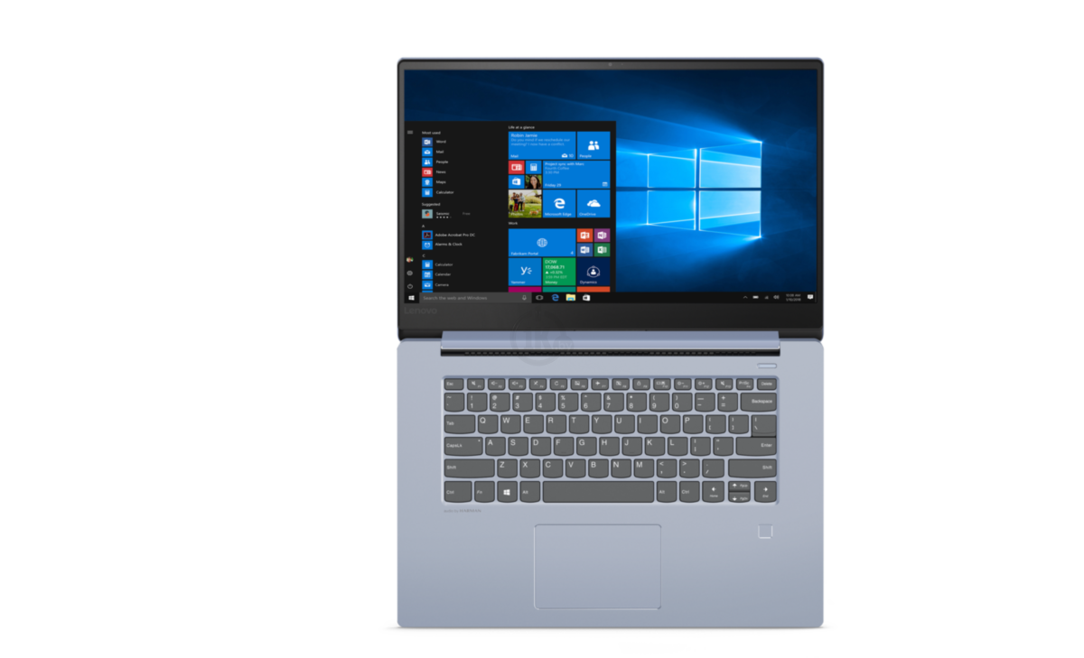 I5 8250u. Lenovo IDEAPAD 530s-15ikb (81ev003xru). Ноутбук Lenovo THINKPAD e480. Lenovo IDEAPAD s340-14api. Lenovo 530s-15ikb