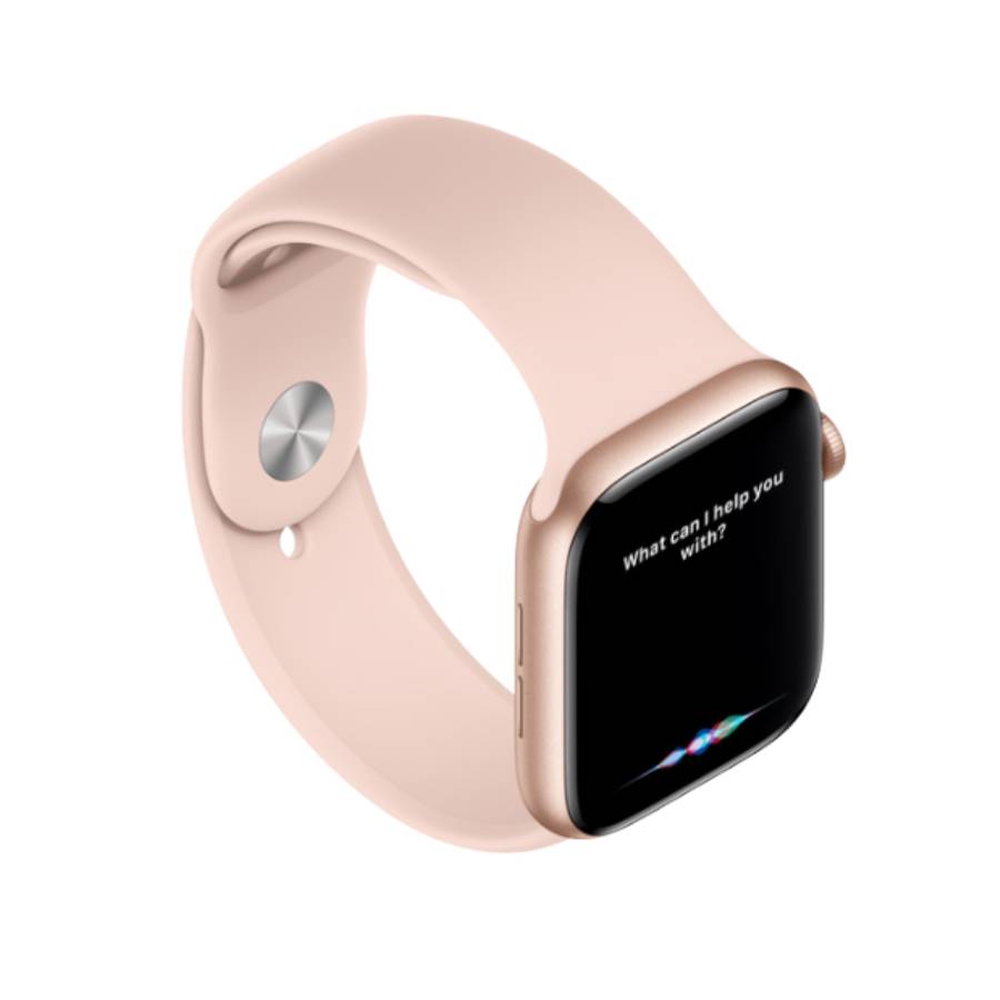 Apple watch 5 44 twinlab daily one