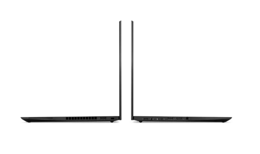 Ноутбук Lenovo Ideapad C340 Купить