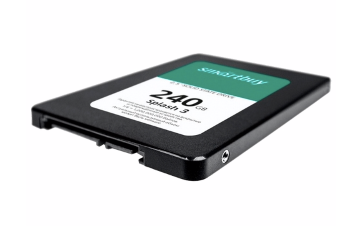 Ssd накопитель емкость. Твердотельный накопитель SMARTBUY ignition Plus 240 GB. SSD SMARTBUY 120gb. SSD SMARTBUY 240gb. Твердотельный накопитель SMARTBUY ignition Plus 60 GB.